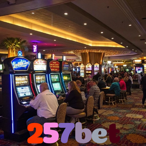 257bet - Baixe o App 257bet para Android e Comece a Jogar