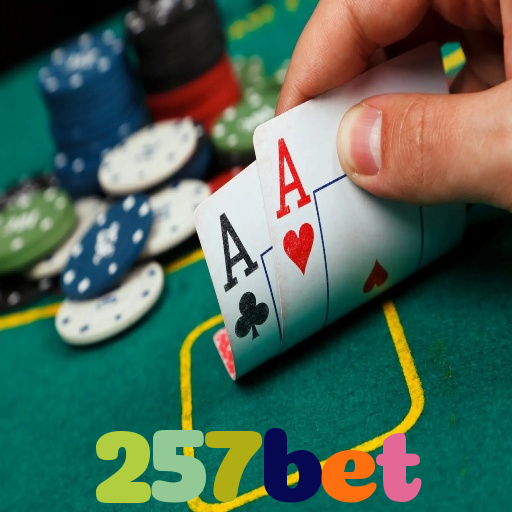 257bet - Baixe o App 257bet para Android e Comece a Jogar