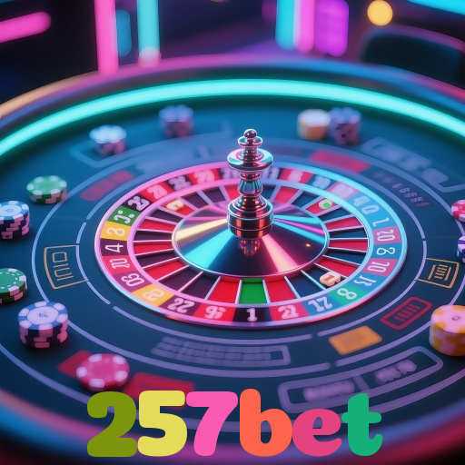 257bet - Baixe o app 257bet no Google Play e jogue ao vivo
