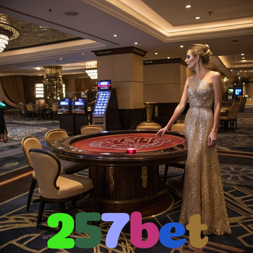 257bet - Baixe o App 257bet para Android e Comece a Jogar