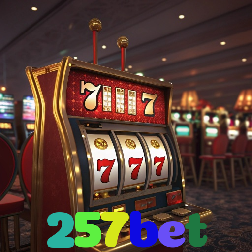 257bet - Baixe o app 257bet no Google Play e jogue ao vivo