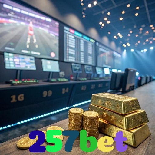 257bet - Baixe o App 257bet para Android e Comece a Jogar