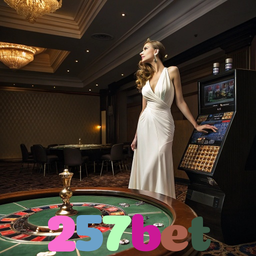 257bet - Baixe o app 257bet no Google Play e jogue ao vivo