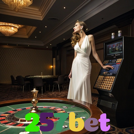 257bet - Baixe o app 257bet no Google Play e jogue ao vivo