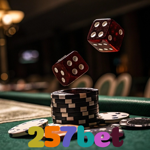 257bet - Baixe o App 257bet para Android e Comece a Jogar