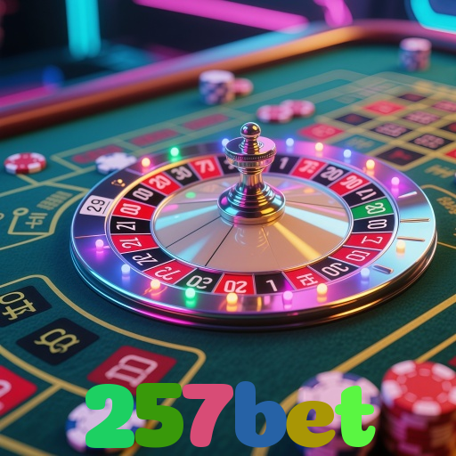 257bet - Baixe o App 257bet para Android e Comece a Jogar