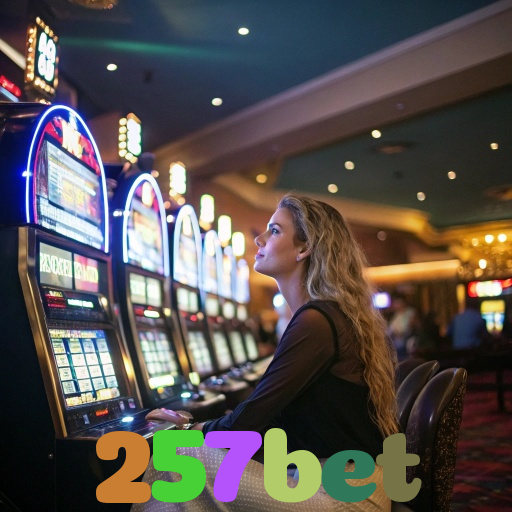 257bet - Baixe o app 257bet no Google Play e jogue ao vivo