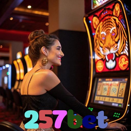 257bet - Baixe o app 257bet no Google Play e jogue ao vivo