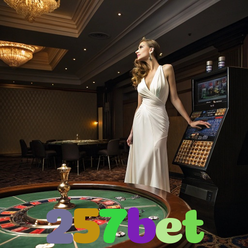 257bet - Baixe o app 257bet no Google Play e jogue ao vivo