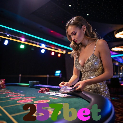 257bet - Baixe o App 257bet para Android e Comece a Jogar
