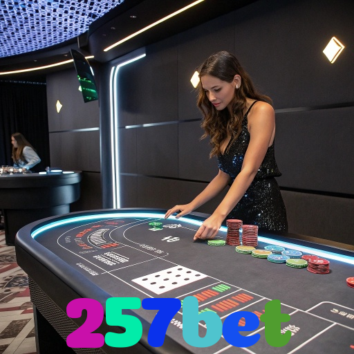 257bet - Baixe o app 257bet no Google Play e jogue ao vivo