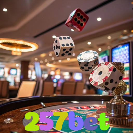 257bet - Baixe o App 257bet para Android e Comece a Jogar