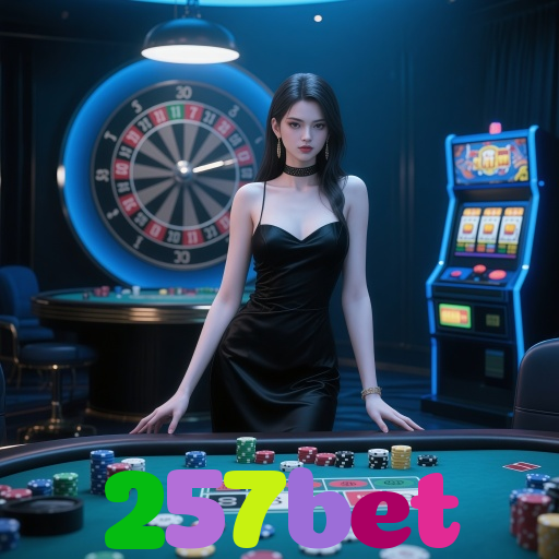 257bet - Baixe o App 257bet para Android e Comece a Jogar