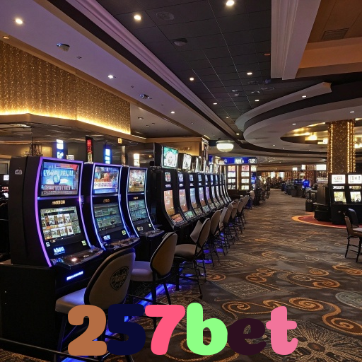 257bet - Baixe o App 257bet para Android e Comece a Jogar