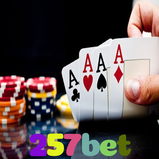257bet - Baixe o app 257bet no Google Play e jogue ao vivo