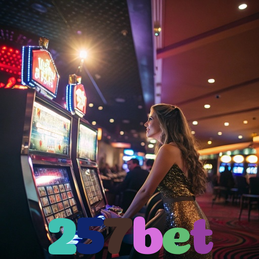 257bet - Baixe o App 257bet para Android e Comece a Jogar