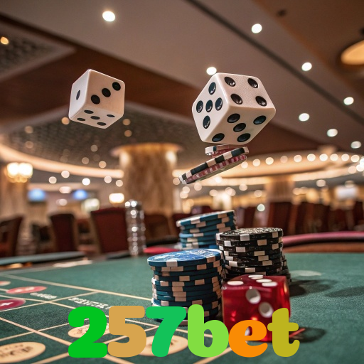 257bet - Baixe o App 257bet para Android e Comece a Jogar
