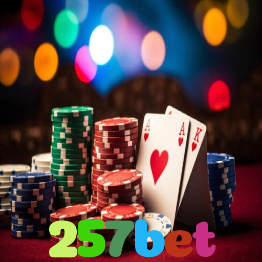 257bet - Baixe o App 257bet para Android e Comece a Jogar