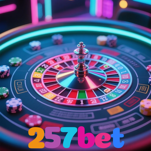 257bet - Baixe o app 257bet no Google Play e jogue ao vivo