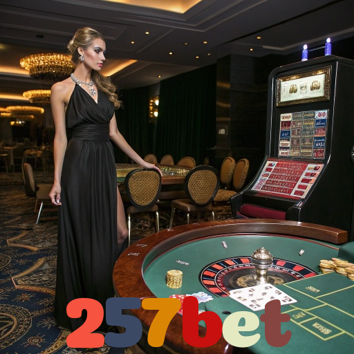 257bet - Baixe o App 257bet para Android e Comece a Jogar