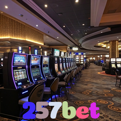 257bet - Baixe o App 257bet para Android e Comece a Jogar