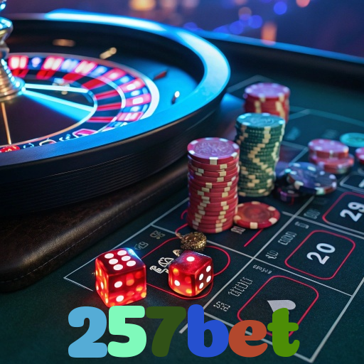 257bet - Baixe o app 257bet no Google Play e jogue ao vivo