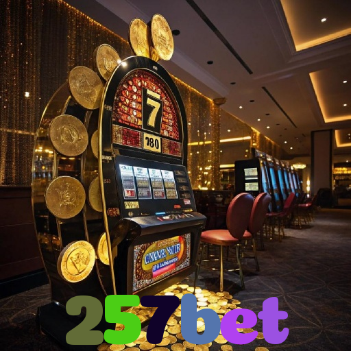 257bet - Baixe o App 257bet para Android e Comece a Jogar