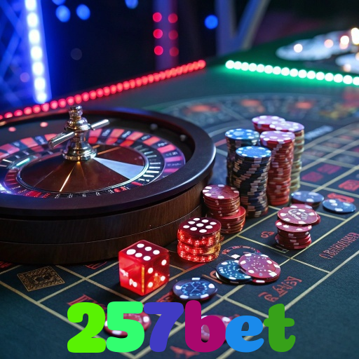 257bet - Baixe o App 257bet para Android e Comece a Jogar