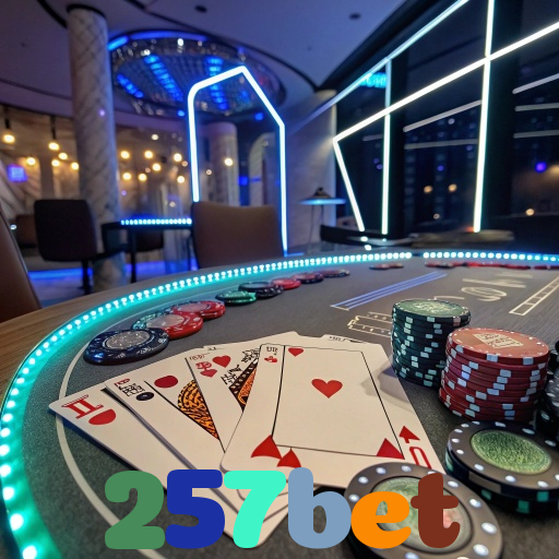 257bet - Baixe o App 257bet para Android e Comece a Jogar