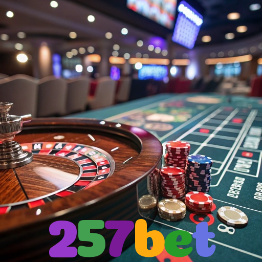 257bet - Baixe o App 257bet para Android e Comece a Jogar