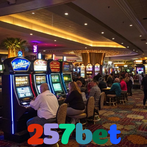 257bet - Baixe o app 257bet no Google Play e jogue ao vivo