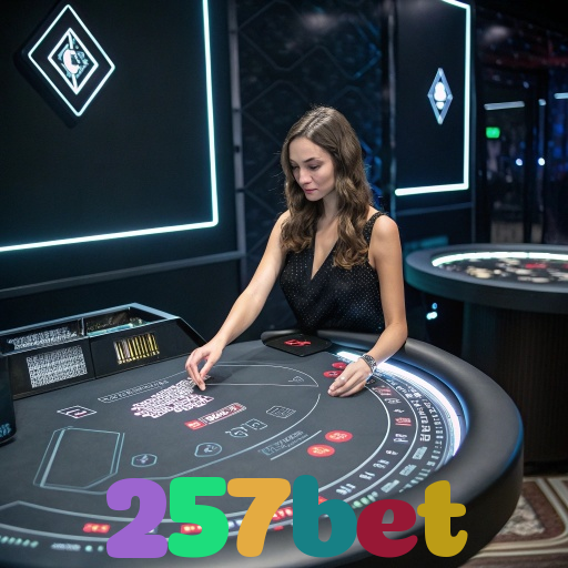 257bet - Baixe o App 257bet para Android e Comece a Jogar