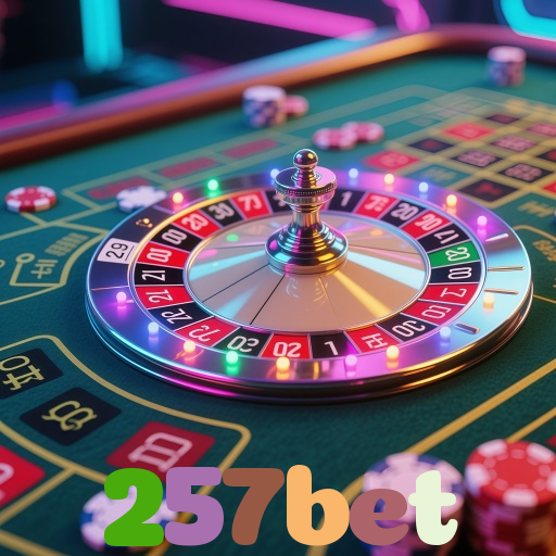 257bet - Baixe o app 257bet no Google Play e jogue ao vivo