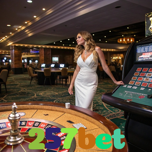 257bet - Baixe o App 257bet para Android e Comece a Jogar