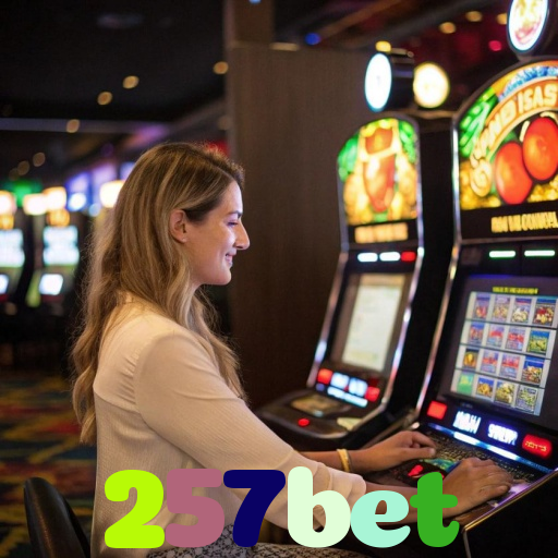 257bet - Baixe o App 257bet para Android e Comece a Jogar