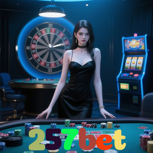 257bet - Baixe o App 257bet para Android e Comece a Jogar