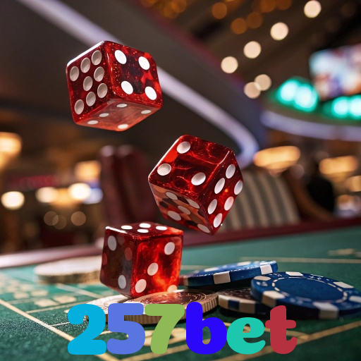 257bet - Baixe o App 257bet para Android e Comece a Jogar