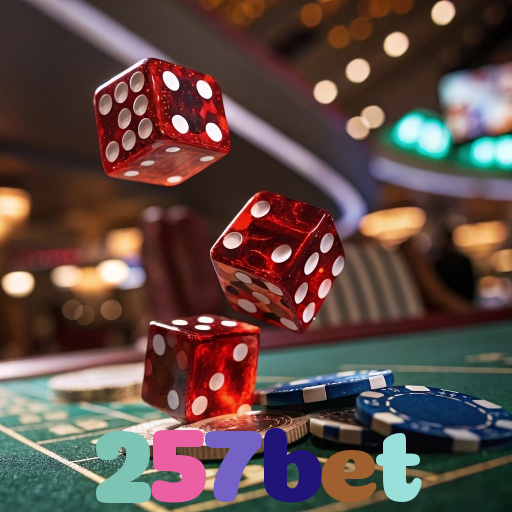 257bet - Baixe o App 257bet para Android e Comece a Jogar