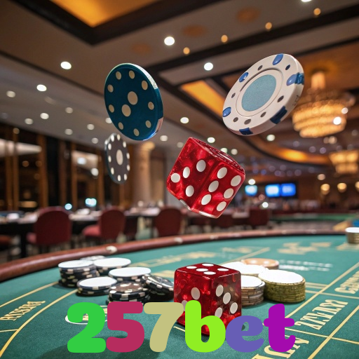 257bet - Baixe o App 257bet para Android e Comece a Jogar
