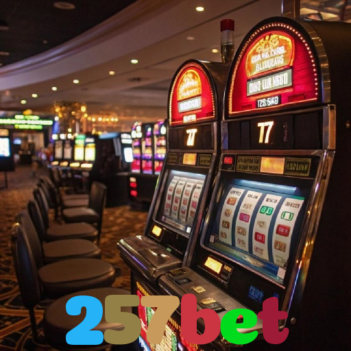 257bet - Baixe o App 257bet para Android e Comece a Jogar