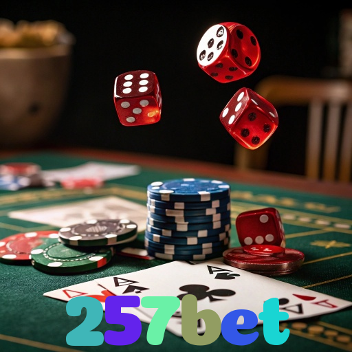 257bet - Baixe o App 257bet para Android e Comece a Jogar