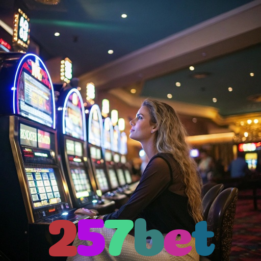257bet - Baixe o app 257bet no Google Play e jogue ao vivo