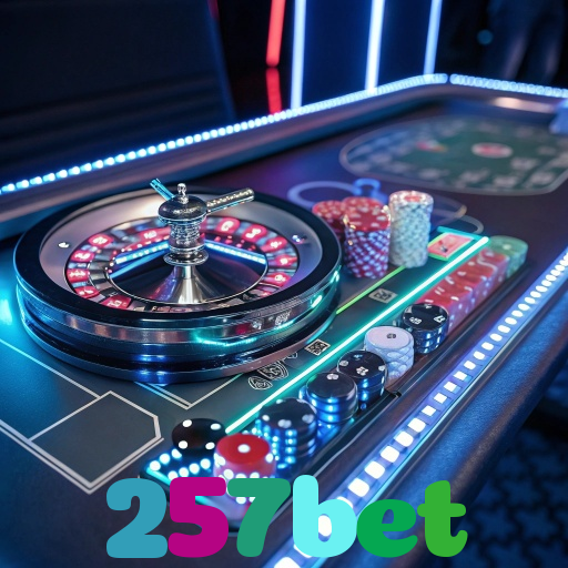 257bet - Baixe o App 257bet para Android e Comece a Jogar