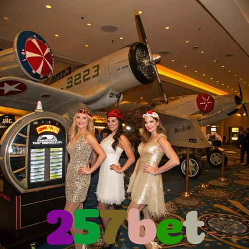 257bet - Baixe o app 257bet no Google Play e jogue ao vivo