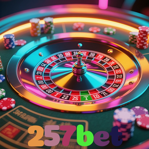257bet - Baixe o app 257bet no Google Play e jogue ao vivo