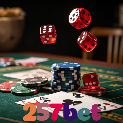 257bet - Baixe o app 257bet no Google Play e jogue ao vivo
