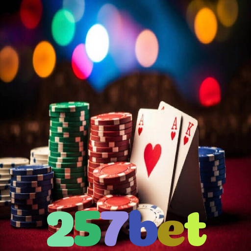 257bet - Baixe o App 257bet para Android e Comece a Jogar