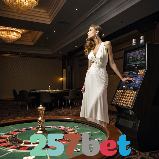 257bet - Baixe o app 257bet no Google Play e jogue ao vivo