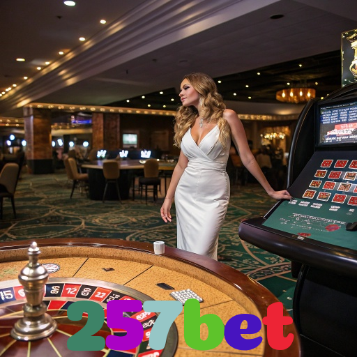 257bet - Baixe o App 257bet para Android e Comece a Jogar