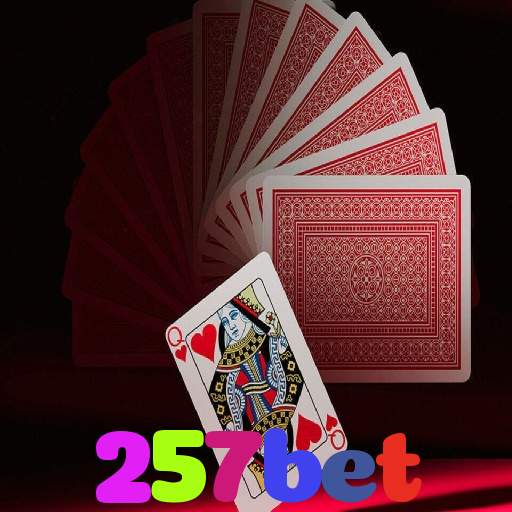 257bet - Baixe o app 257bet no Google Play e jogue ao vivo